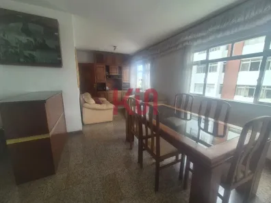 Apartamento com 2 Quartos à venda, 84m² no Aclimação, São Paulo