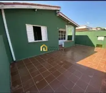 Casa com 2 Quartos à venda, 113m² no Jardim Guarujá, Sorocaba