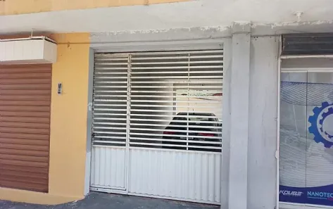 Apartamento com 3 Quartos para alugar, 100m² no Lagoa Nova, Natal