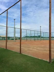 Lote/Terreno com 1 Quarto à venda, 375m² no Caueira, Itaporanga D'Ajuda