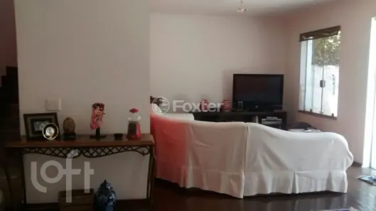 Casa com 4 Quartos à venda, 440m² no Bosque da Saúde, São Paulo
