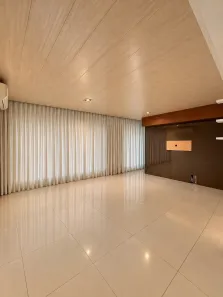 Apartamento com 4 Quartos à venda, 160m² no Praia da Costa, Vila Velha