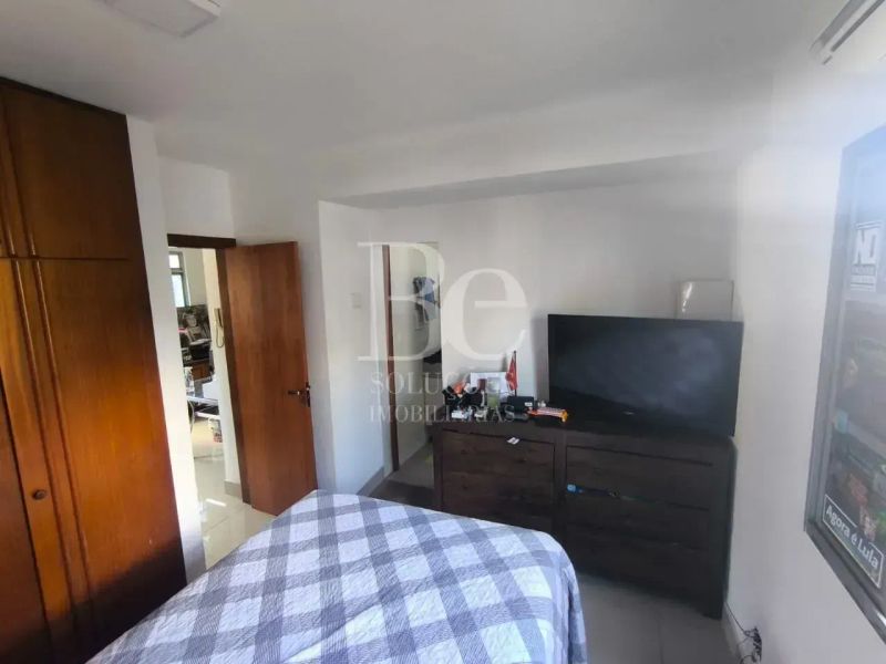 Foto 58