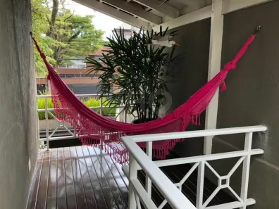 Sobrado com 3 Quartos à venda, 350m² no Jardim Paulista, São Paulo