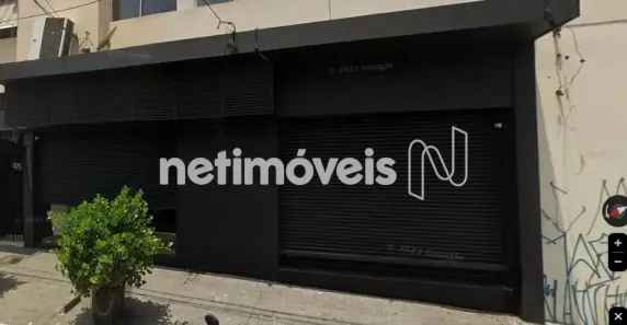 Ponto Comercial para alugar, 250m² no Barra Funda, São Paulo