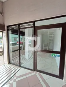 Ponto Comercial à venda, 35m² no Centro, São Leopoldo