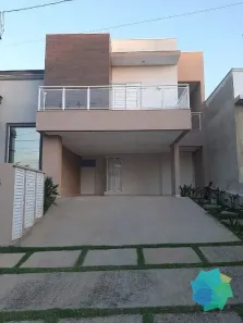 Casa com 3 Quartos à venda, 158m² no Itapecerica, Salto