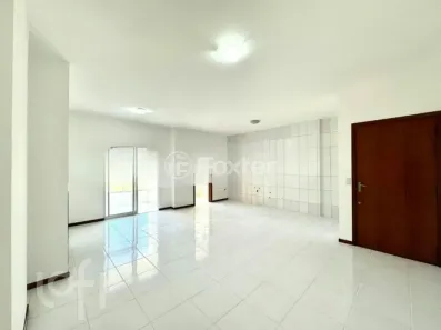 Apartamento com 3 Quartos à venda, 93m² no Centro, Canoas