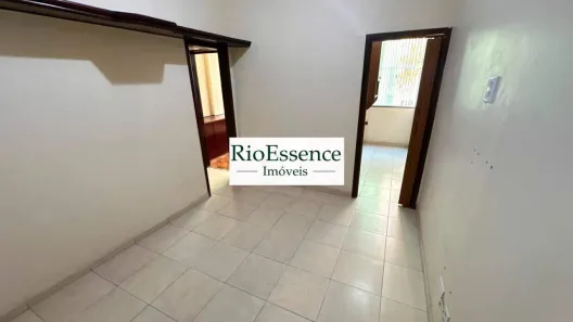 Apartamento com 1 Quarto à venda, 50m² no Copacabana, Rio de Janeiro