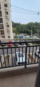 Apartamento com 2 Quartos à venda, 50m² no Engenho Novo, Rio de Janeiro