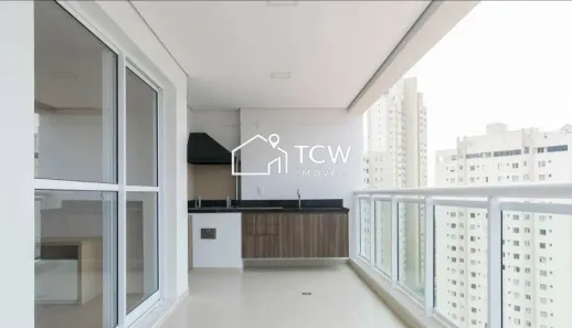 Apartamento com 2 Quartos à venda, 106m² no Aclimação, São Paulo