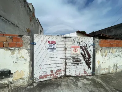 Lote/Terreno para alugar, 200m² no Jabotiana, Aracaju