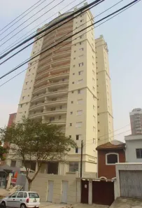 Apartamento com 4 Quartos à venda, 101m² no Vila Mariana, São Paulo