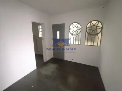 Apartamento com 1 Quarto para alugar, 60m² no Vila Tolstoi, São Paulo