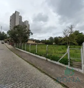 Lote/Terreno para alugar, 490m² no São Leopoldo, Caxias do Sul