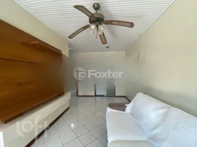 Casa com 3 Quartos à venda, 80m² no São José, Canoas