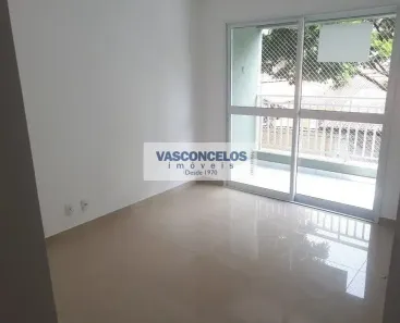 Apartamento com 3 Quartos à venda, 73m² no Jardim Uirá, São José dos Campos