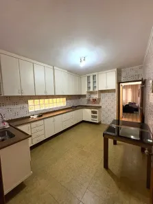 Sobrado com 2 Quartos à venda, 128m² no Rudge Ramos, São Bernardo do Campo