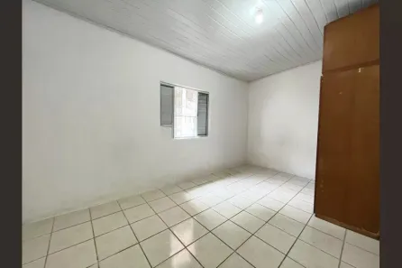Casa com 5 Quartos à venda, 175m² no Vila do Encontro, São Paulo