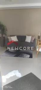 Apartamento com 2 Quartos à venda, 59m² no Vila Lusitânia, São Bernardo do Campo