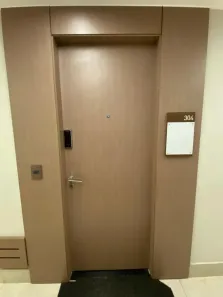 Sala Comercial para alugar, 120m² no Barra da Tijuca, Rio de Janeiro