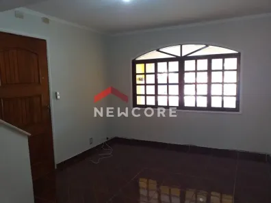 Casa com 3 Quartos à venda, 225m² no Cidade das Flores, Osasco