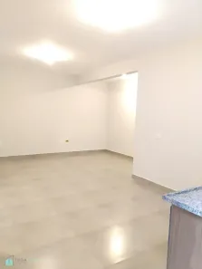Casa com 2 Quartos para alugar, 55m² no Jardim Maristela, São Paulo