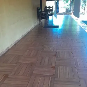 Fazenda/Sítio com 3 Quartos à venda, 15000m² no , Indiaporã