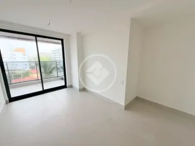 Apartamento com 3 Quartos à venda, 94m² no Intermares, Cabedelo