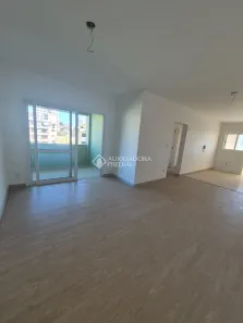 Apartamento com 2 Quartos à venda, 89m² no Universitário, Caxias do Sul