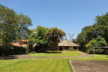 Casa com 3 Quartos à venda, 240m² no Arquipélago, Porto Alegre