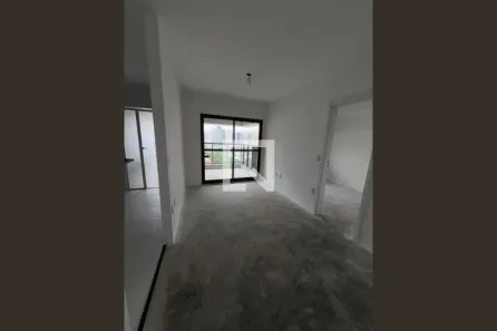 Apartamento com 1 Quarto à venda, 50m² no Vila Clementino, São Paulo