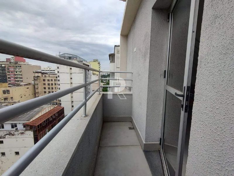 Foto 42