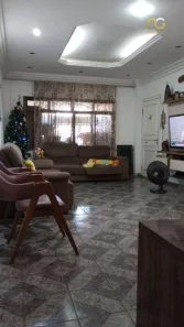Sobrado com 3 Quartos à venda, 171m² no Mirim, Praia Grande