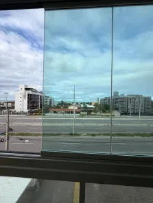 Apartamento com 3 Quartos à venda, 78m² no Areia Dourada, Cabedelo