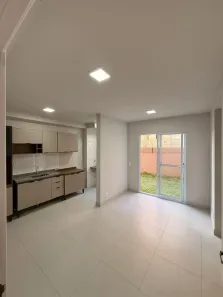 Apartamento com 2 Quartos à venda, 66m² no Maringá, Serra