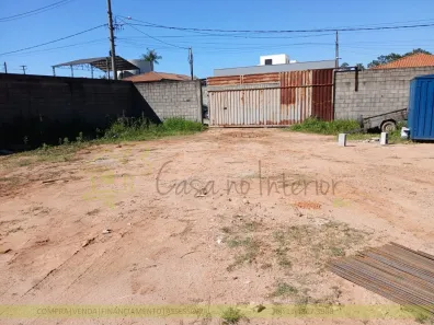 Lote/Terreno à venda, 250m² no Poste, Jundiaí