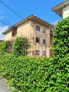 Apartamento com 2 Quartos à venda, 56m² no São Rafael, Salvador