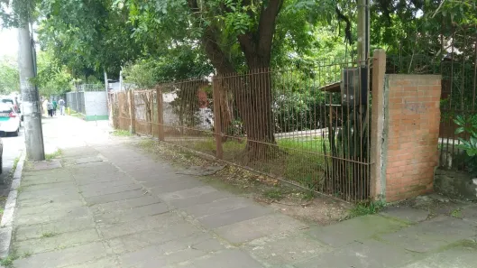 Lote/Terreno à venda, 1887m² no Tristeza, Porto Alegre