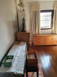 Sobrado com 3 Quartos à venda, 125m² no Jardim Ester Yolanda, São Paulo