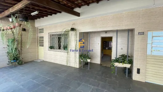 Apartamento com 4 Quartos à venda, 180m² no São Pedro, Juiz de Fora