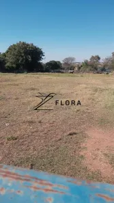 Lote/Terreno à venda, 6000m² no Chácara Bela Vista, Sumaré