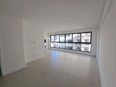 Apartamento com 3 Quartos à venda, 115m² no Centro, Balneário Camboriú
