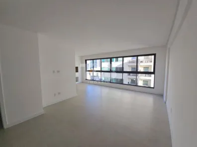 Apartamento com 3 Quartos à venda, 115m² no Centro, Balneário Camboriú