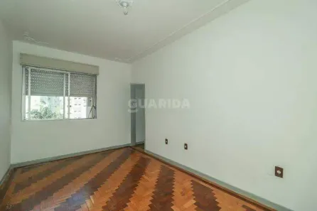 Apartamento com 2 Quartos para alugar, 97m² no Petrópolis, Porto Alegre