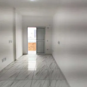 Apartamento com 2 Quartos à venda, 89m² no Caiçara, Praia Grande