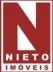 Miniatura da foto de Nieto Imóveis