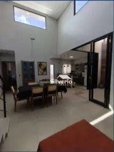 Casa com 3 Quartos à venda, 109m² no Setville Altos de São José, São José dos Campos