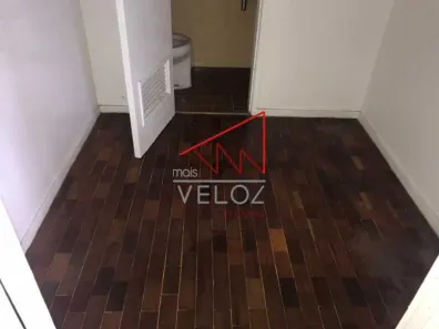 Apartamento com 2 Quartos à venda, 75m² no Cosme Velho, Rio de Janeiro