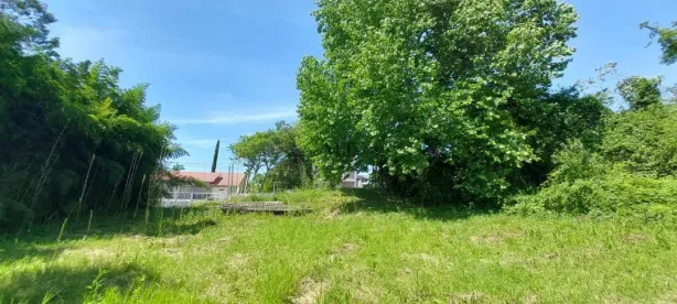 Lote/Terreno à venda, 396m² no Centro, Picada Café